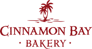 Cinnamon Bay Bakery