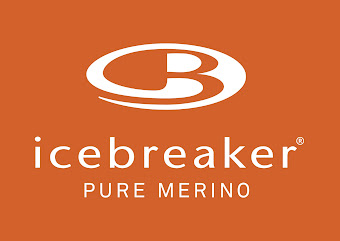Icebreaker Merino Clothing