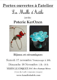 nous attendons de vous rencontrer