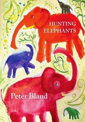 http://www.pageandblackmore.co.nz/products/806841-HuntingElephants-9781927242537