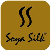 Soyasilk