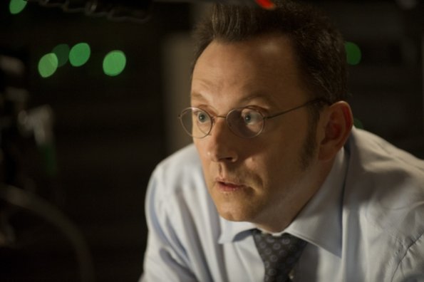 102048 D0502B 595 Primeiro Teaser E Imagens Da Segunda Temporada De «Person Of Interest»