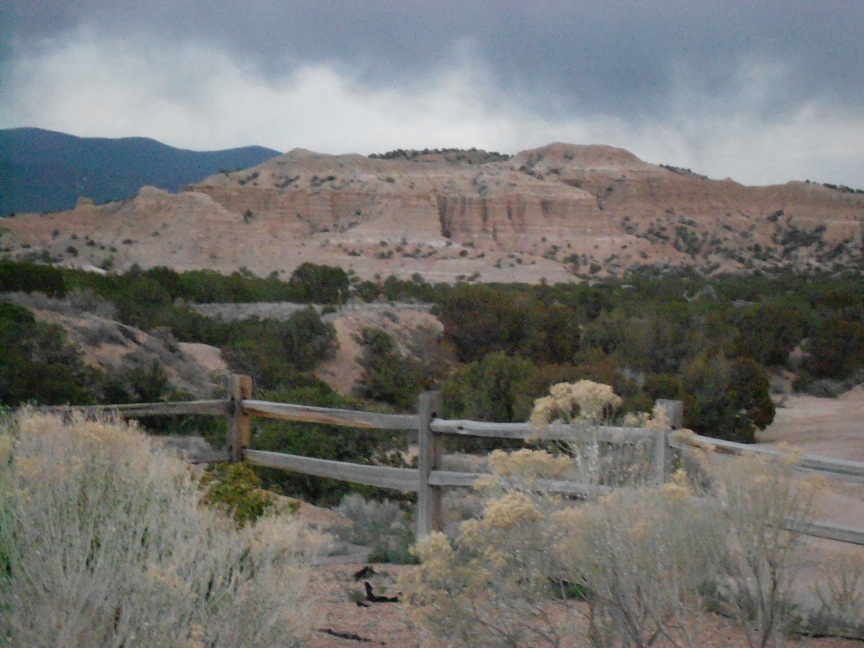 Best Mountain Bike Trails / The Great Divide Mountain Bike Route