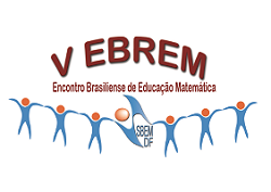 Eventos