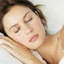 Sleeping beauty : Astuces permettant de favoriser votre sommeil