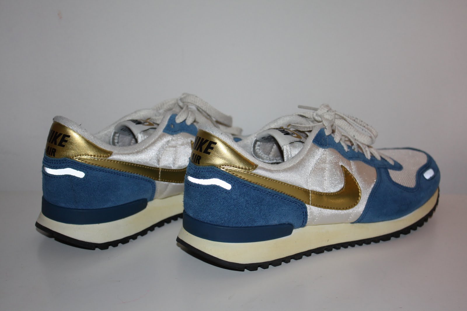 nike vortex vintage