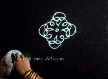 7 dots deepam rangoli for beginners rangoli-easy-1.jpg