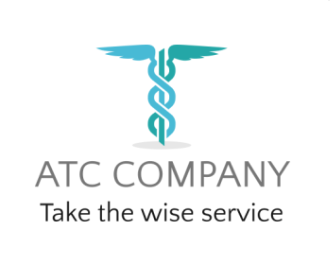 ATC COMPANY