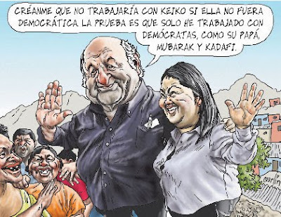Caricatura%2Bde%2BKeiko%2BFujimori%2By%2BHernando%2Bde%2BSoto%2Bpor%2BCarlin.jpg
