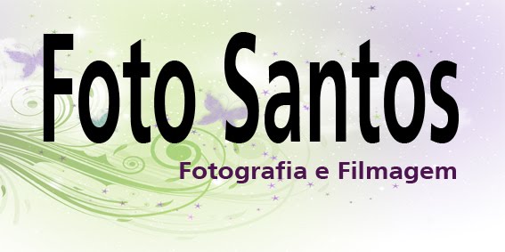 Foto Santos São José dos Campos - SP
