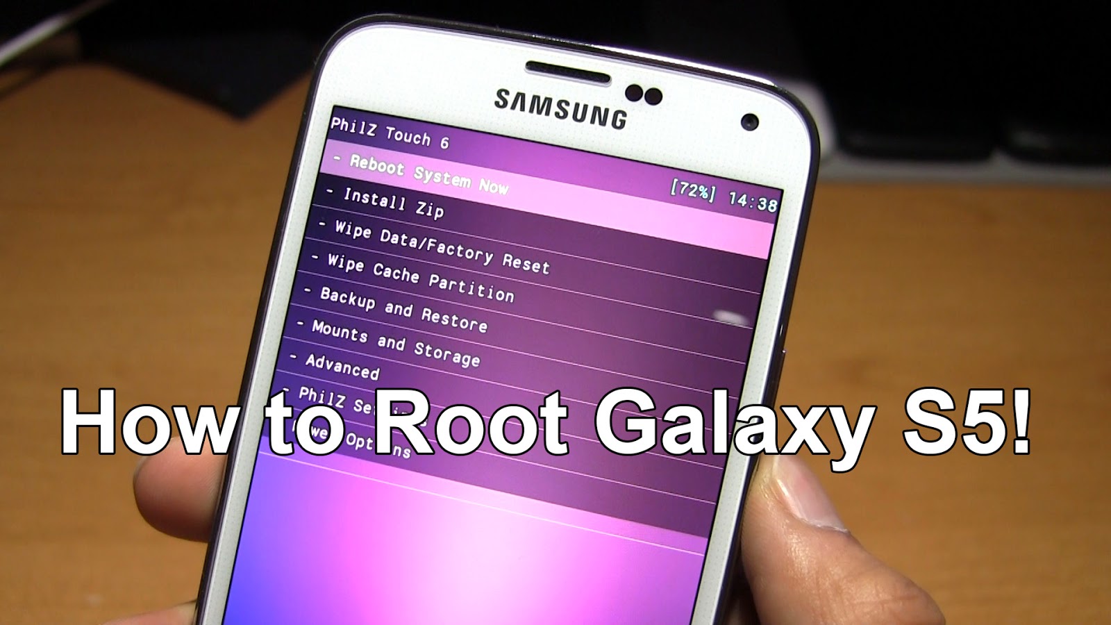 How To Root Galaxy S5 Recovery Root Androidrootz Com Source For Android Rooting Roms Tricks And More Right from lineage os to a lot more in the world of custom thanks to our xda community developers. androidrootz com
