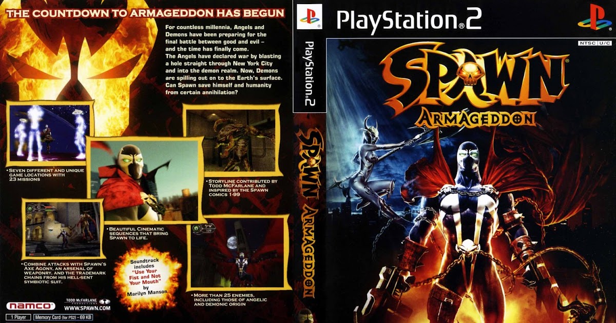 download armageddon ps3 download armageddon ps3