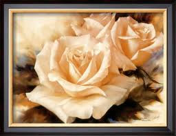 igor pro one rose per experiment igor pro one rose per experiment