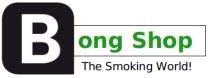 The Bong Shop for Smoking World