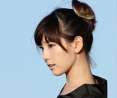 Kinds Of Kim Taeyeon 39 Snsd 39 Hairstyle Best Hairstyles