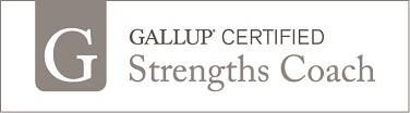 CEO/Certified Strengths Coach