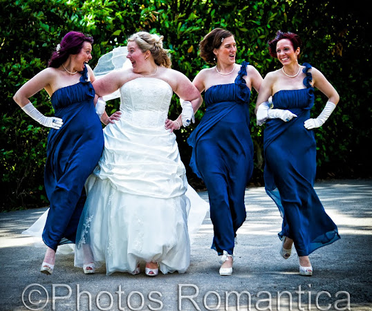 Wedding photography from Nuthurst grange