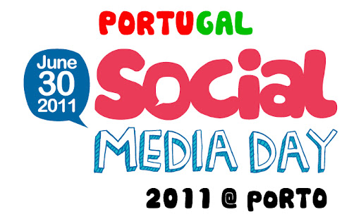 Social Media Day Portugal