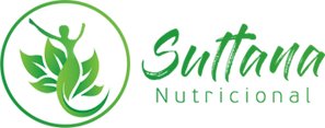 Sultana Nutricional