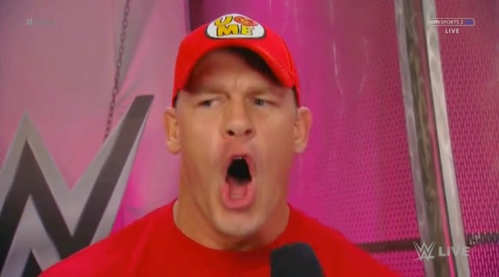 300: Rise of an Empire 2014 YIFY - Download Movie