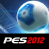 PES 2012 Pro Evolution Soccer v1.0.5 APK Full Download