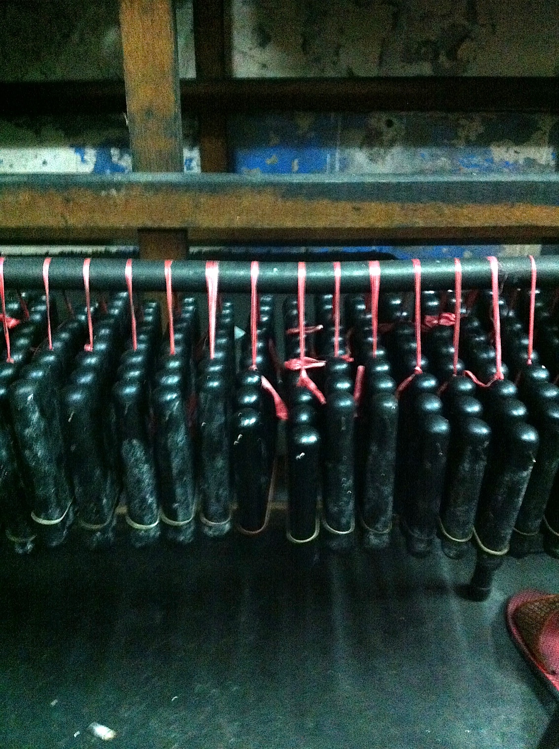 GEMMA BLACK calligraphic designer, artist & teacher Beautiful things