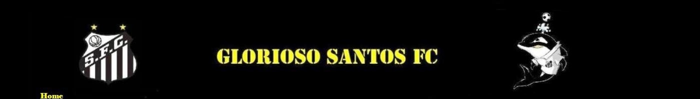 GLORIOSO SANTOS F.C.