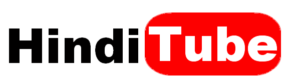 Watch Your Favorite Hindi Songs Videos On HindiTube...