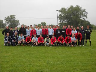 foyer la montee la rencontre