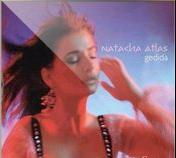 Natacha Atlas-Jadida