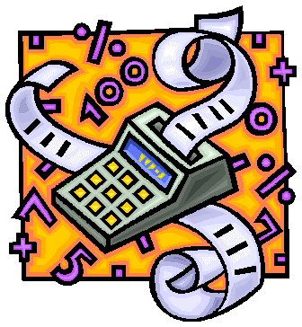 Calculate Gif