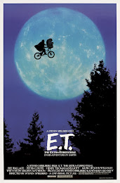 E.T. (cine)