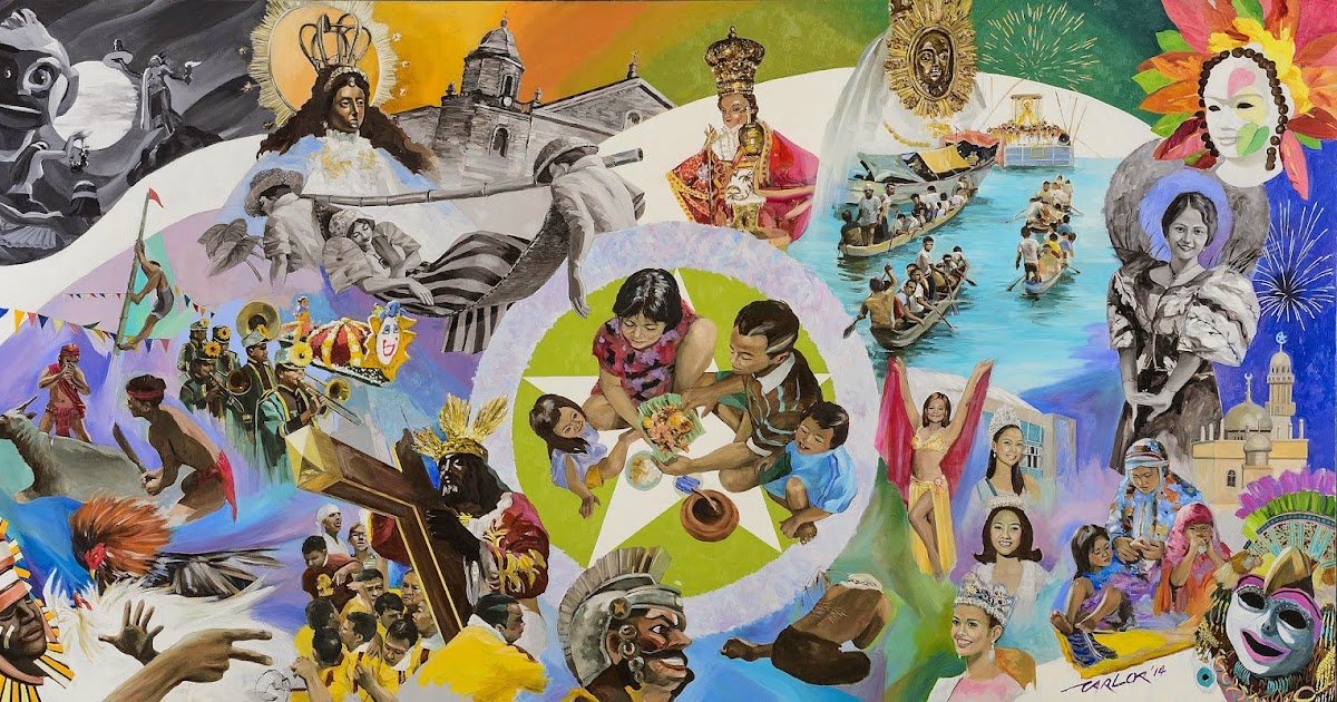 ruthdelacruz Travel and Lifestyle Blog SININGSAYSAY Philippine