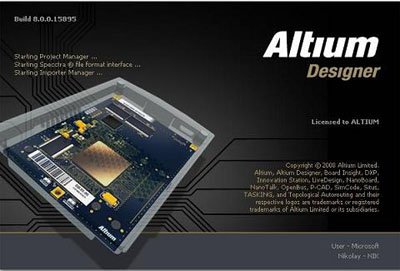 Altium designer torrent download