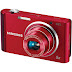 Harga Kamera Pocket Samsung ST76 Desember 2012 Terbaru