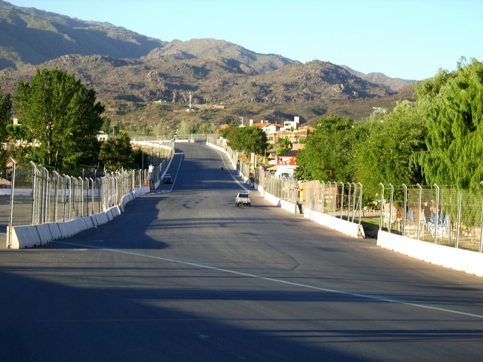 singles de potrero de los funes san luis que hacer