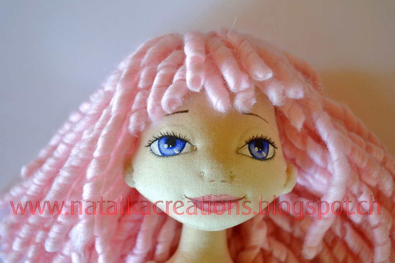 кружева фильм скачать