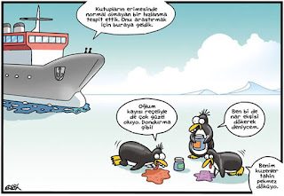 Karikatur