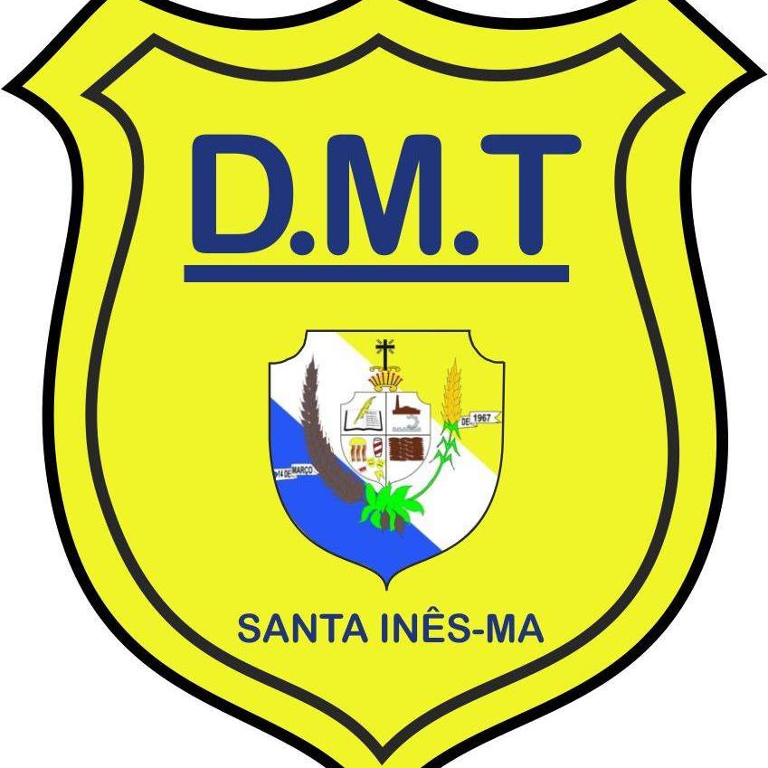 Santa Inês - DMT inicia processo de regularização de taxistas