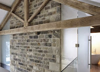 Redesign Classic House Barn Design Into A Beautiful Modern Residential Redesign Classic House Barn Design Into A Beautiful Modern Residential