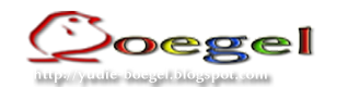 Boegel Blog