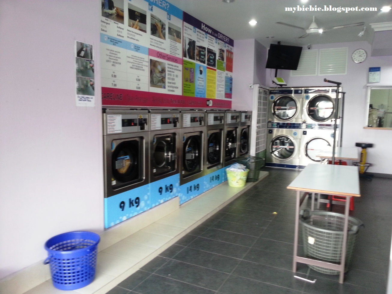 laundry services san antonio laundry services san antonio