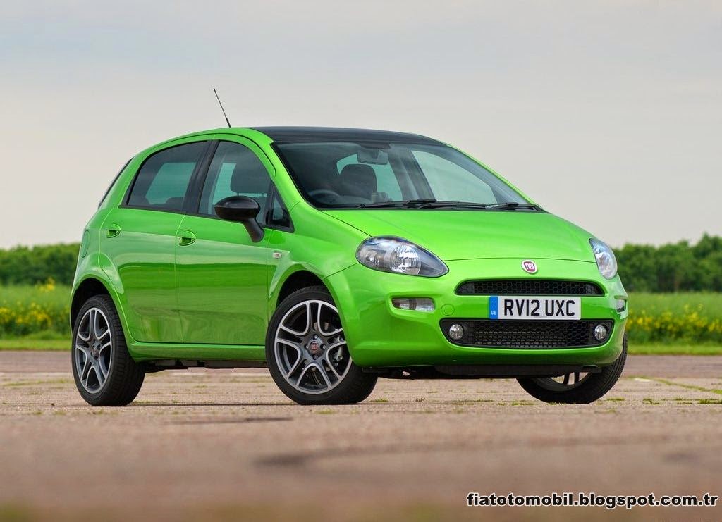 Fiat Marka Otomobil Fiat Punto 1 3 Multijet Popstar Yakit Tuketimi Ozellikleri Ve Yorumlari Fiat Marka Otomobil Fiat Punto 1 3 Multijet Popstar Yakit Tuketimi Ozellikleri Ve Yorumlari
