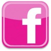 Facebook Me