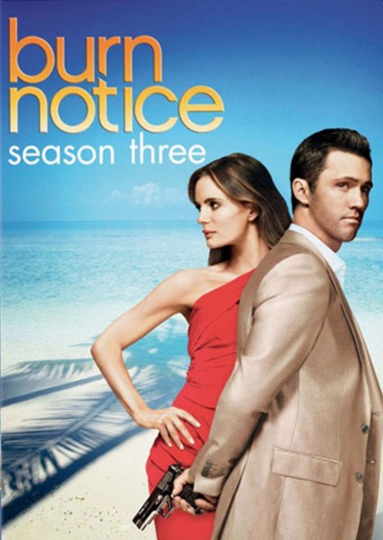 Auction Hunters / Hledači pokladů na aukcch - s03e07