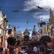 Europa Park (fa )
