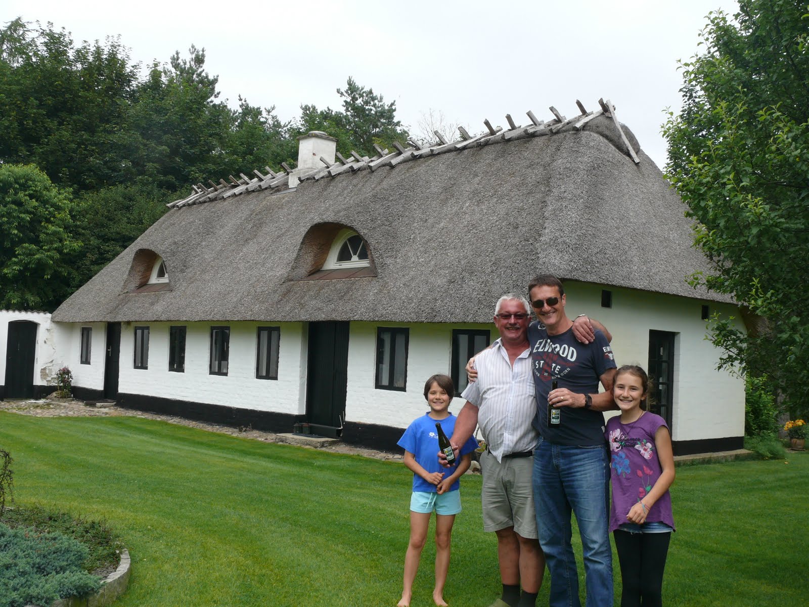 [Image: P1270545.JPG]