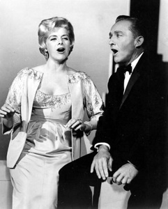 rosemary clooney game show the bing crosby news archive photos of the day bing and rosemary clooney game show the bing crosby news archive photos of the day bing and