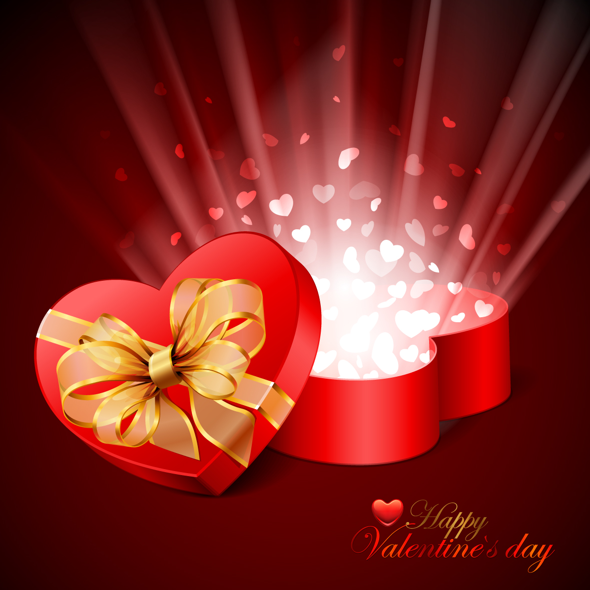 Beautiful Valentines Day Wallpapers | Wallpaper HD And Background1181 x 1181