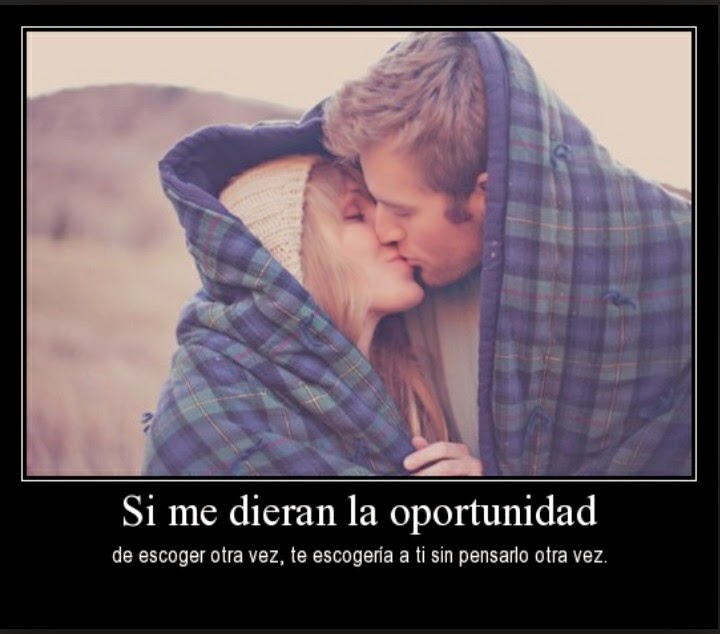 Lindas imagenes con versos de amor Lindas imagenes con versos de amor